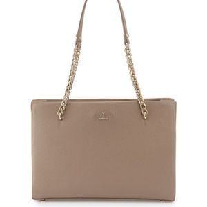 Kate Spade Emerson Place shoulder bag